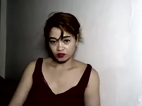 pinay4uwithagoodheart online show from 01.29.25