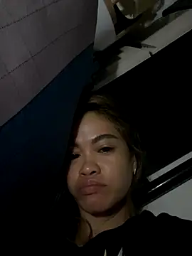 pinay4uwithagoodheart online show from 09.18.25