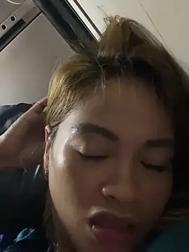 pinay4uwithagoodheart online show from 10.25.25