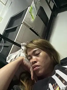 pinay4uwithagoodheart online show from 12.18.25