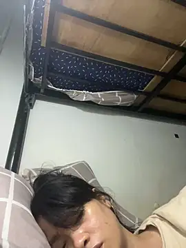 pinay4uwithagoodheart online show from 03.03.26