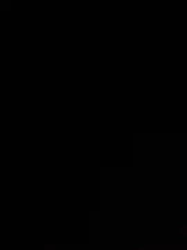 pinay4uwithagoodheart online show from 03.16.26