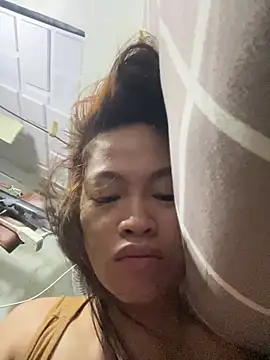 pinay4uwithagoodheart online show from 03.30.26