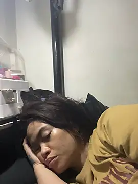 pinay4uwithagoodheart online show from 04.14.26