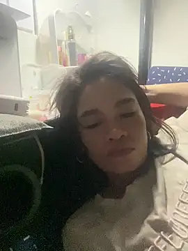 pinay4uwithagoodheart online show from 04.16.26