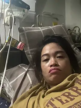 pinay4uwithagoodheart online show from 05.12.26