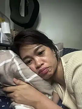 pinay4uwithagoodheart online show from 05.21.26