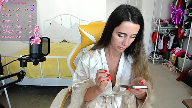 sweetbuttocks1 online show from 02.01.25