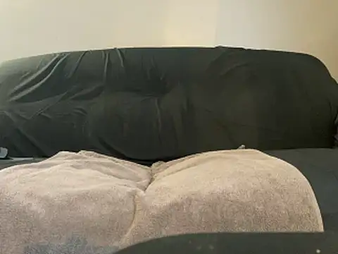 BruceIsHorny  online show from 02.12.26