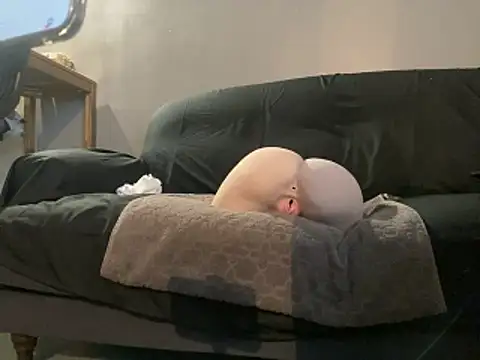 BruceIsHorny  online show from 02.20.26