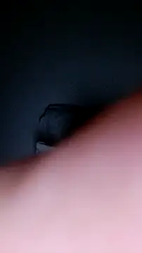 hjin89 online show from 02.26.26