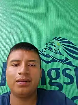 Diablo9804 online show from 09.26.25