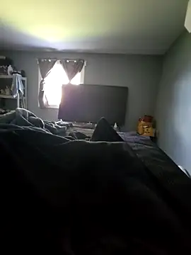 Diablo9804 online show from 09.28.25