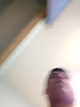 Diablo9804 online show from 01.10.26