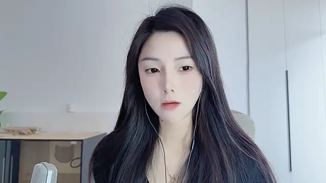 HaagenDazs  online show from 02.23.26