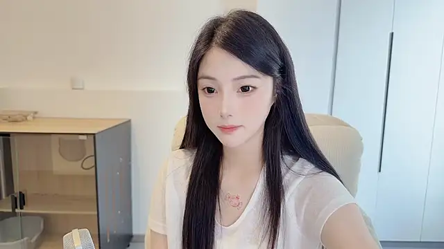 Snapshot of HaagenDazs_ chatting on 06.25.26 HaagenDazs online show from 06.25.26