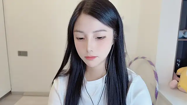 Snapshot of HaagenDazs_ chatting on 07.20.26 HaagenDazs online show from 07.20.26
