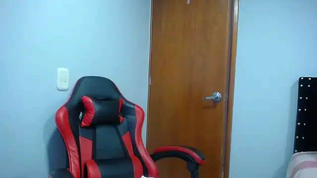 Ursulawhite69 online show from 03.06.26