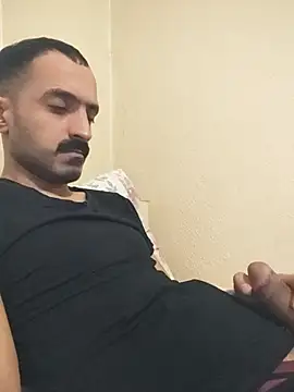 saye0044 online show from 02.19.26