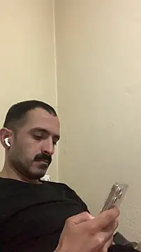 saye0044 online show from 02.28.26