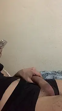 saye0044 online show from 03.10.26