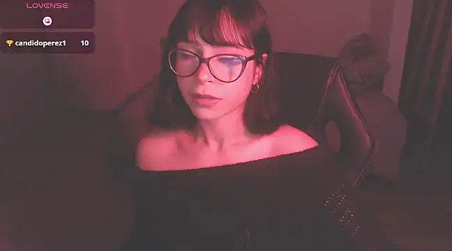 modjo  online show from 12.19.24