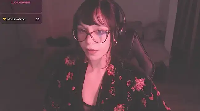 modjo  online show from 12.21.24