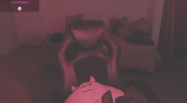 modjo  online show from 12.29.24