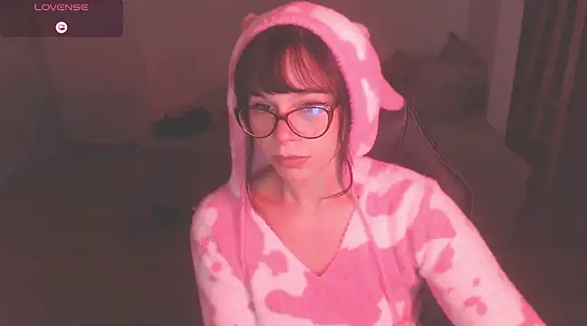 modjo  online show from 01.21.25