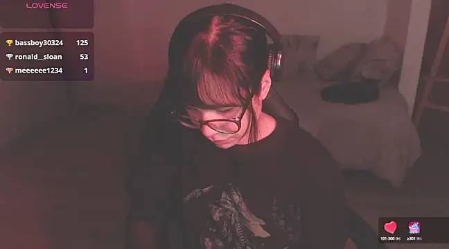 modjo  online show from 01.28.25