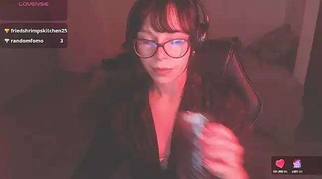 modjo  online show from 02.13.25