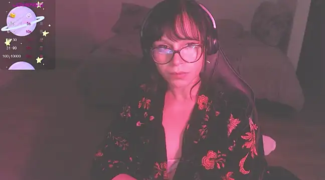 modjo  online show from 02.21.25