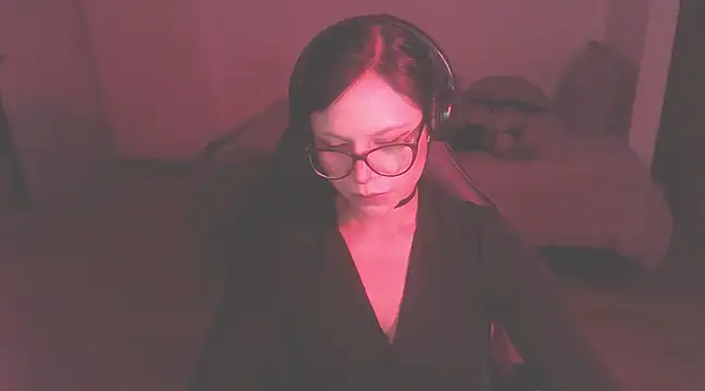 modjo  online show from 02.24.25