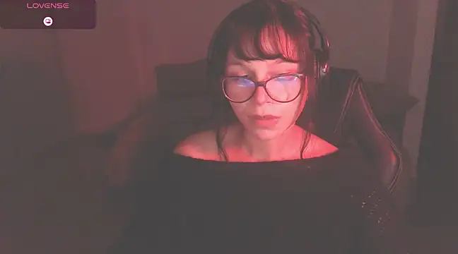 modjo  online show from 03.20.25