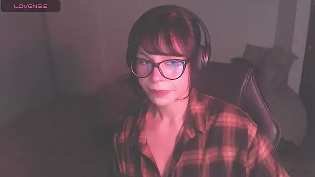 modjo  online show from 09.21.25