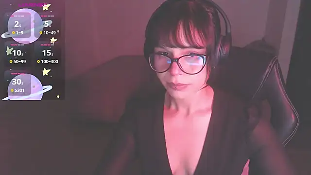 modjo  online show from 09.26.25