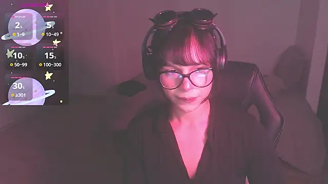 modjo  online show from 10.04.25