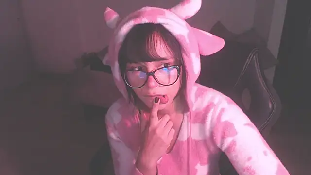 modjo  online show from 10.07.25