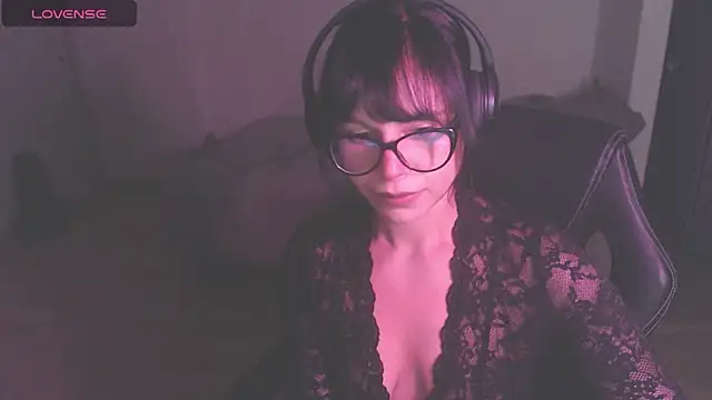 modjo  online show from 10.10.25