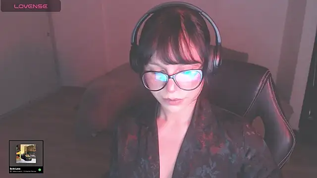 modjo  online show from 11.09.25