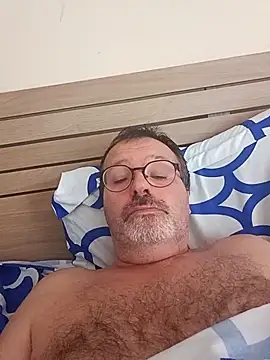 Snapshot of mike9473 chatting on 09.12.25 mike9473 online show from 09.12.25