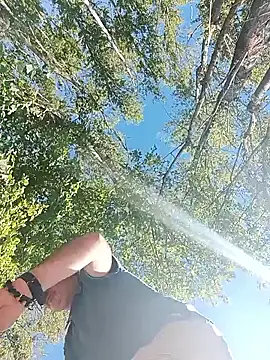 Snapshot of mike9473 chatting on 09.17.25 mike9473 online show from 09.17.25