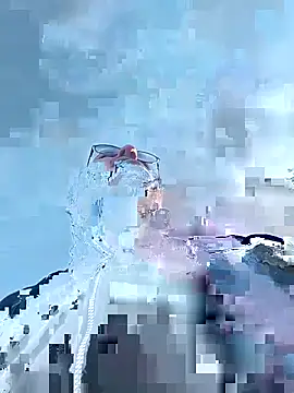 Snapshot of mike9473 chatting on 10.02.25 mike9473 online show from 10.02.25