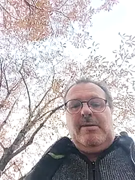 Snapshot of mike9473 chatting on 10.03.25 mike9473 online show from 10.03.25