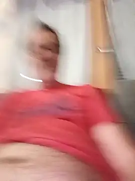 Snapshot of mike9473 chatting on 10.09.25 mike9473 online show from 10.09.25