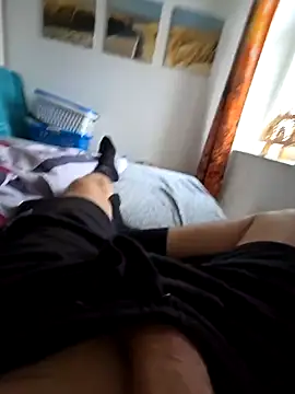 lovebbwgirly online show from 01.02.25