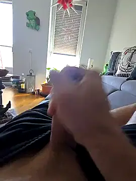 lovebbwgirly online show from 03.17.25