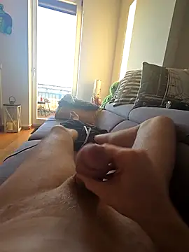 lovebbwgirly online show from 01.19.26