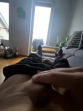 lovebbwgirly online show from 02.14.26