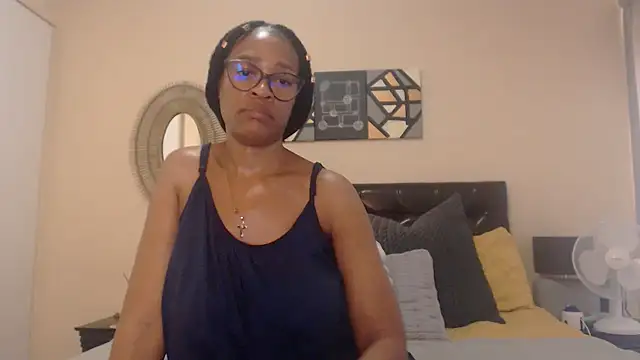 Creamyass22 online show from 03.01.25